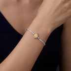 Stellar Dreams Armband