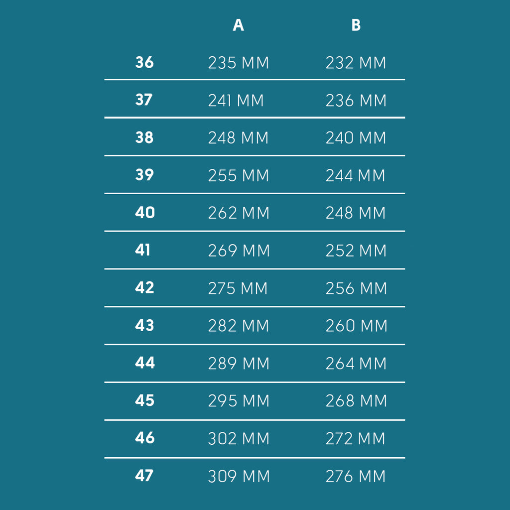 KIRA 3.0 Chelsea Boots - Brown