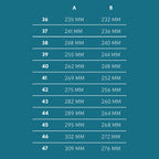 KIRA 3.0 Chelsea Boots - Brown